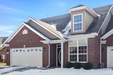 8706 Stony Falls Way -02