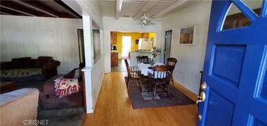 unlisted-address, Woodland Hills, CA 91364 - photo 4