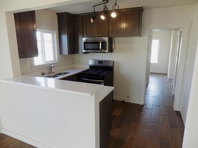 3209 Savannah Ave, El Paso, TX 79930 - photo 4