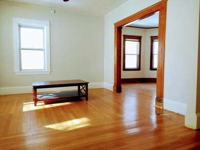 375 Broadway unit 1, Somerville, MA 02145 - photo 7