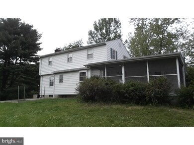 509 Meadowyck Ln, Southampton, NJ 08088 - photo 5