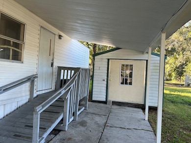 7207 Woodland Dr, Brooksville, FL 34601 - photo 2