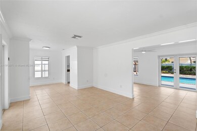 5103 SW 128th Place, Miami, FL 33175 - photo 5