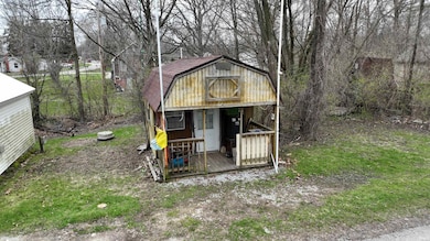 4915 E White Point Dr, Monticello, IN 47960 - photo 6