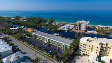 9200 Midnight Pass Rd unit 32, Sarasota, FL 34242 - photo 2