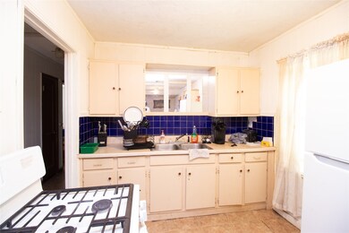 4934 Gren St, Houston, TX 77021 - photo 7