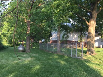 649N Illinois 130, Tuscola, IL 61953 - photo 3