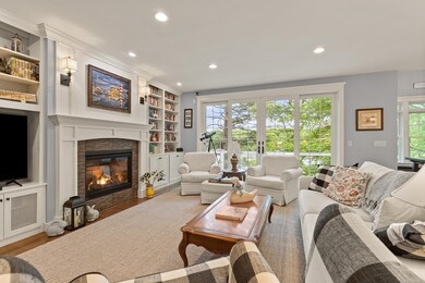 246 Forest Grove Ave, Wrentham, MA 02093 - photo 6