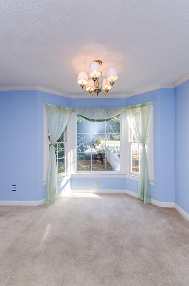 121 Iverleigh Ln, Jacksonville, NC 28540 - photo 7