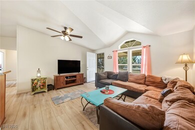 3060 E Mcgraw Rd, Pahrump, NV 89061 - photo 6