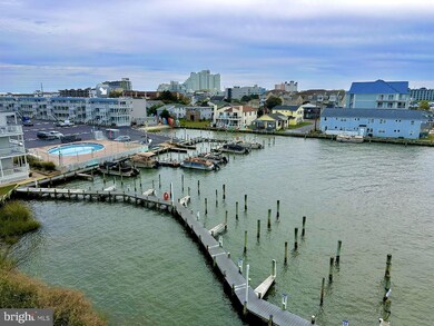 3701 Coastal Hwy unit 325F, Ocean City, MD 21842 - photo 6