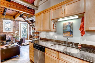 304 W Roosevelt 101 Phoenix AZ-large-007