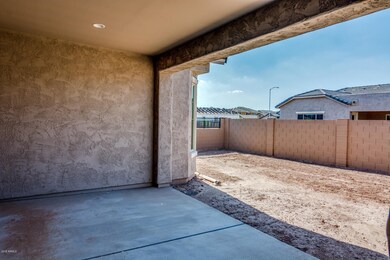 CoveredPatio