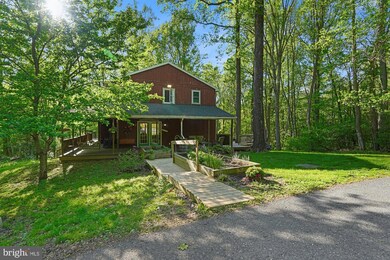 100 Maple Grove Rd, Mohnton, PA 19540 - photo 5