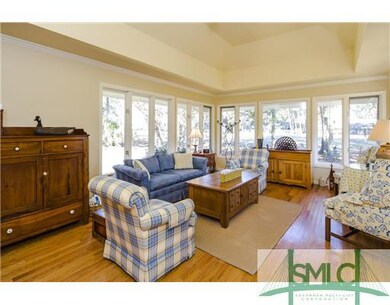 Den/Family/Great Room.