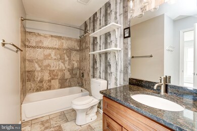 2218 Commissary Cir, Odenton, MD 21113 - photo 5