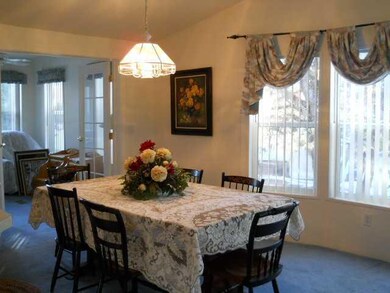 121 Timber Ridge Loop, Show Low, AZ 85901 - photo 3