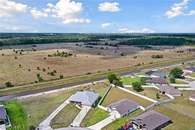 848 La Salle Ave, Fort Myers, FL 33913 - photo 5