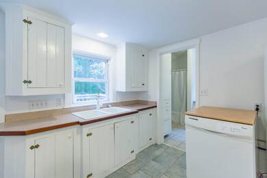 20 Shaws Mill Standish-3