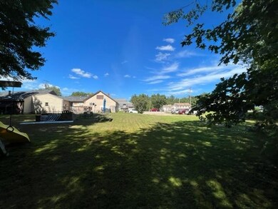 64 Route 27, Raymond, NH 03077 - photo 5