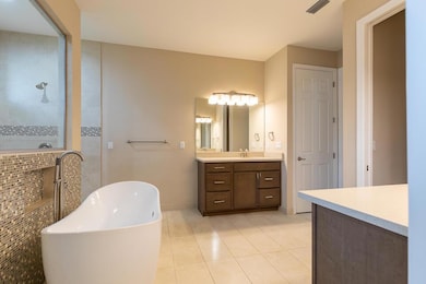 4232 SW Jame St, Port Saint Lucie, FL 34953 - photo 2