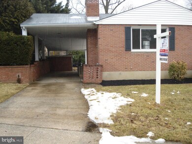 105 Hollowbrook Rd, Lutherville Timonium, MD 21093 - photo 3