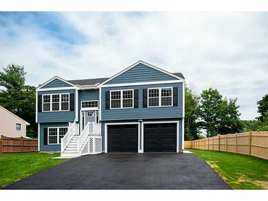 6 Luther Ct, Johnston, RI 02919 - photo 2