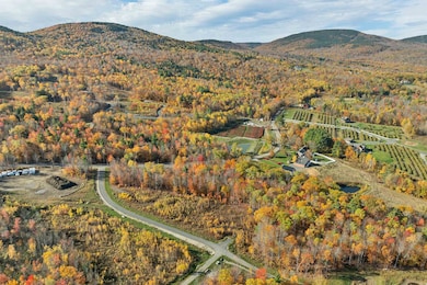 176 Glidden Rd, Gilford, NH 03249 - photo 5