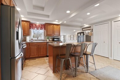 1305 Farrand Ave, La Porte, IN 46350 - photo 4