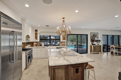 9890 SW 138th St, Miami, FL 33176 - photo 4