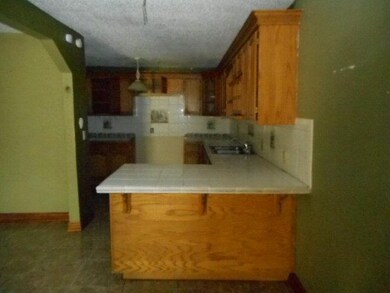 3310 Billman Rd, Donna, TX 78537 - photo 7