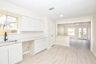 23210 Summergate Dr, Spring, TX 77373 - photo 5