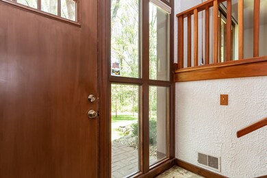 5205 N 6th-18