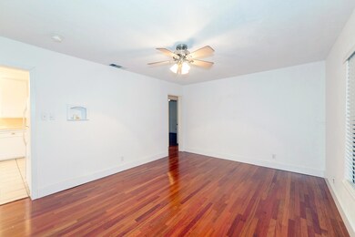 Livingroom 2