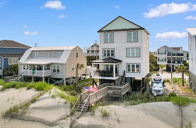 725 S Waccamaw Dr unit aka; 