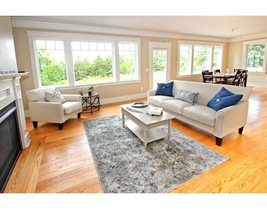 60 Hanover St unit B, Newbury, MA 01951 - photo 3