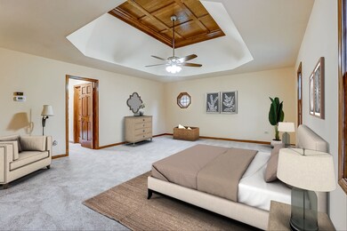 1903 Morgan Cir, Naperville, IL 60565 - photo 5