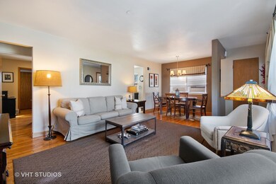 1112 N Webster St, Naperville, IL 60563 - photo 7