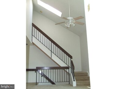 3908B Fenwick Ln unit 3908, Mount Laurel, NJ 08054 - photo 7