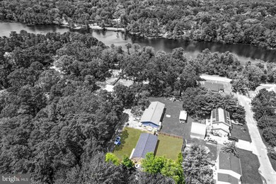 27 Fox St, Browns Mills, NJ 08015 - photo 5