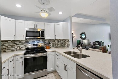 07-Kitchen