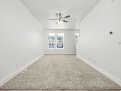 1636 N 1300 E, Payson, UT 84651 - photo 6