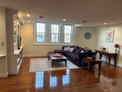 54 Dutcher St unit 9, Hopedale, MA 01747 - photo 2