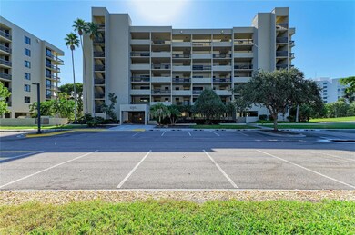 Beachplace unit 201, Longboat Key, FL 34228 - photo 3