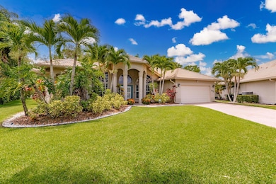 372 SW Egret Landing, Port Saint Lucie, FL 34953 - photo 4