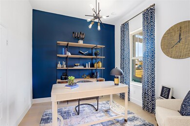 6285 Parker Blvd, North Richland Hills, TX 76180 - photo 5