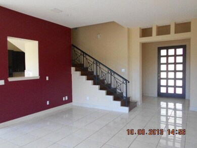 4406 Vida Grande, Weslaco, TX 78596 - photo 4