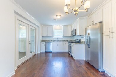 302 Magnolia Ave, La Place, LA 70068 - photo 5