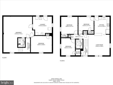 6119 63rd Place, Riverdale, MD 20737 - photo 7