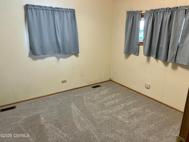 205 Walnut St, Lewisburg, PA 17837 - photo 5